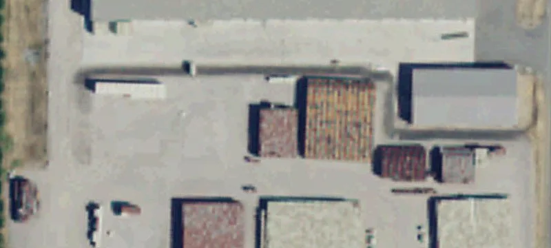 132 Ward Ave
