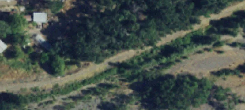 Naches, WA 98937