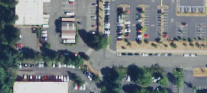 Redmond, WA 98052