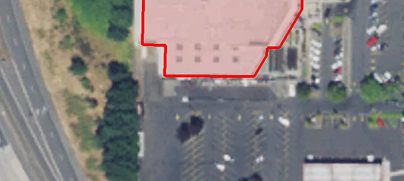 Ridgefield, WA 98642