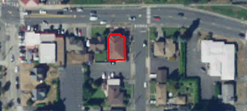 1420 Main St