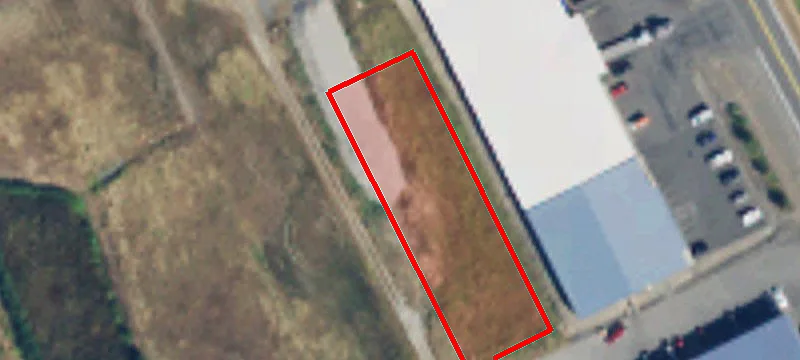 5469 Pacific Fern Dr