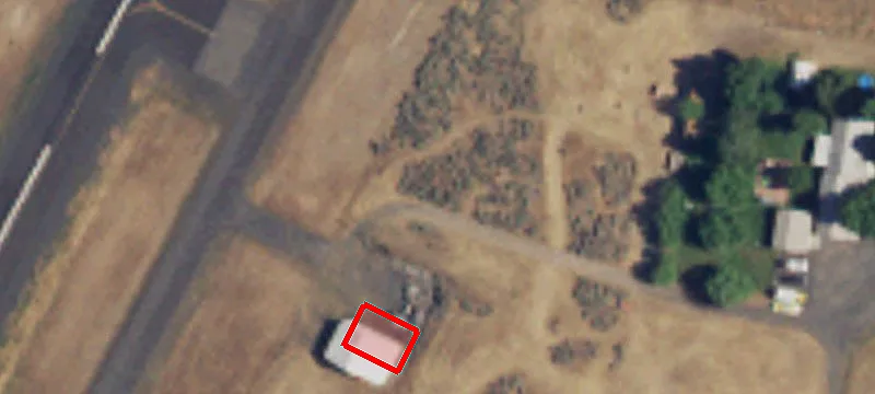 Ritzville, WA 99169