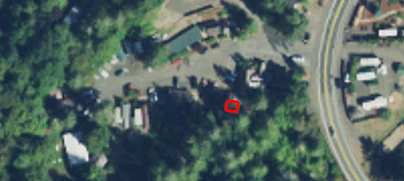 Union, WA 98592