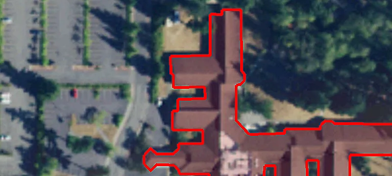 3121 Squalicum Pkwy