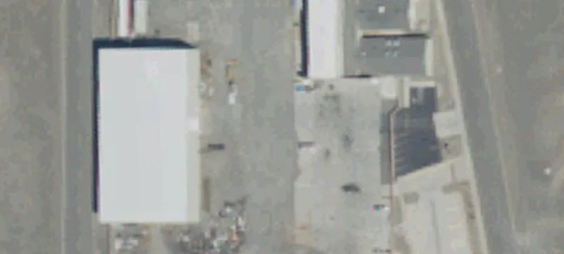 Richland, WA 99352