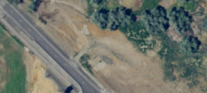 Prosser, WA 99350