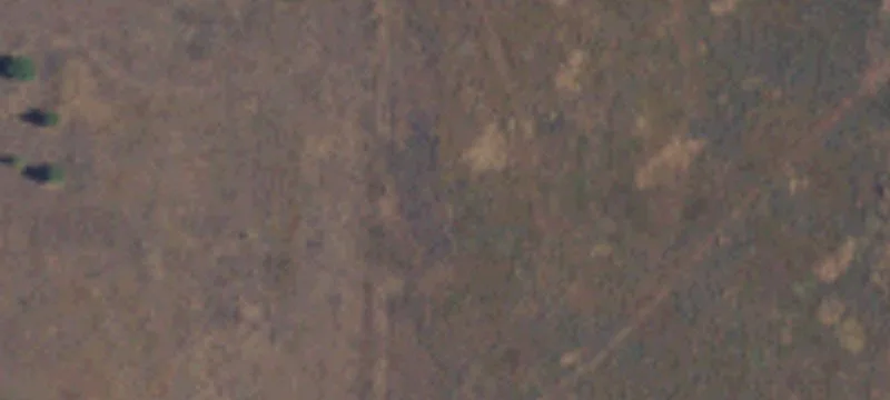 8025 Idaho Rd