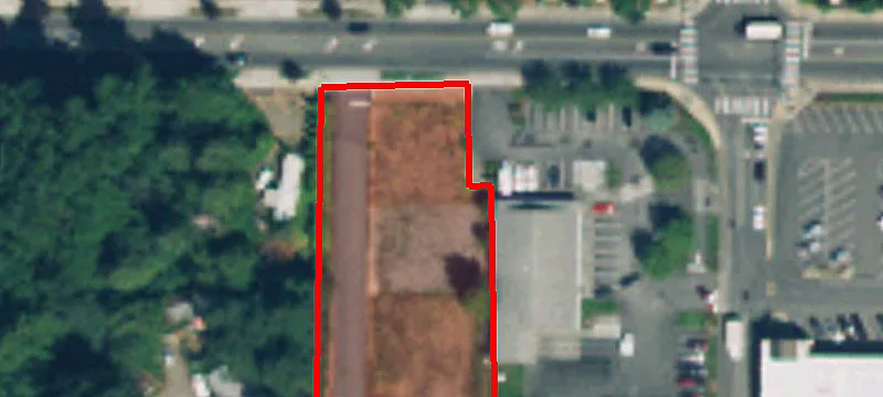 1102 28th Ave Ct