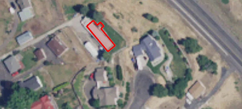 Clarkston, WA 99403