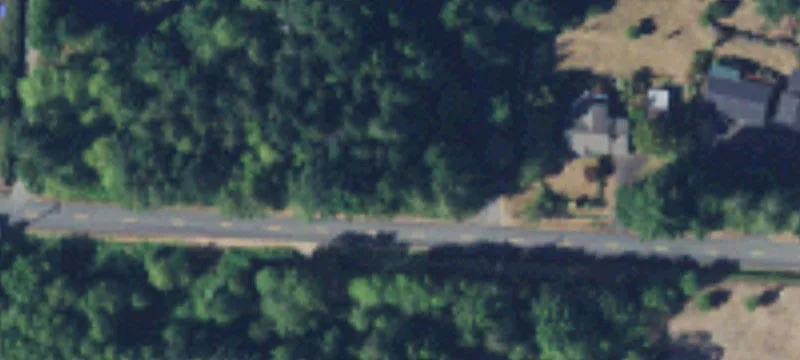 2261 Old Gardiner Rd