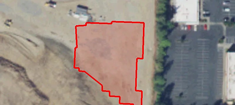 9908 205th E Ave