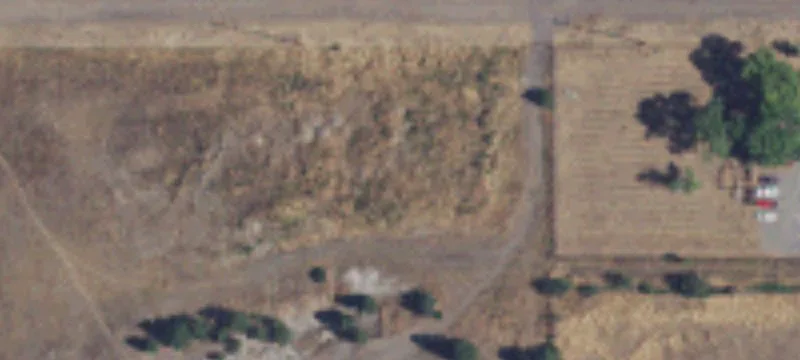 Steen Rd