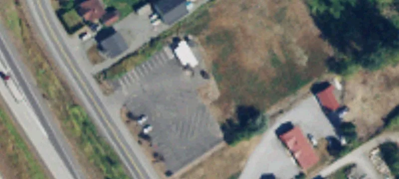4770 Pacific Hwy, Unit 1