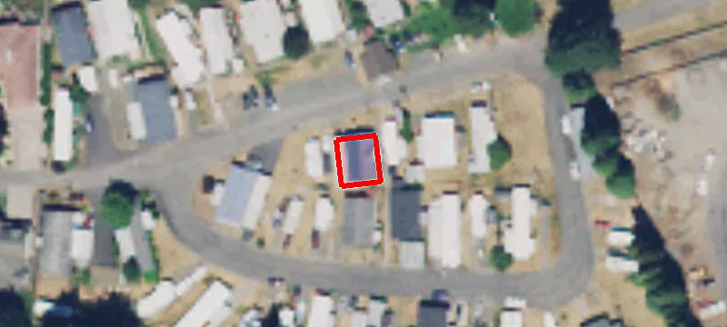 296 Is Aire Dr, Unit 39