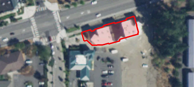 8685 Martin Way E Ste, Unit 101