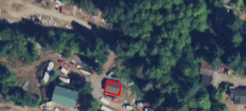 258593 Hwy 101