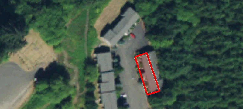 800 Olympic Dr