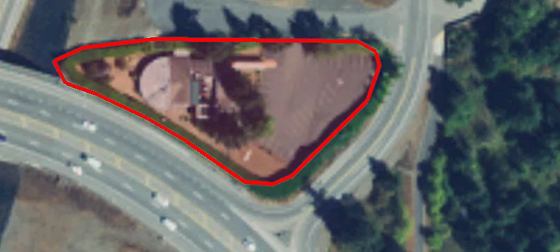 23 Cedar Park Dr