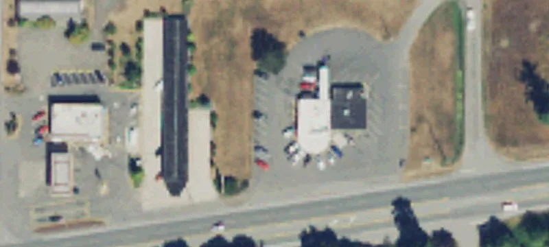 1127 Hwy 101