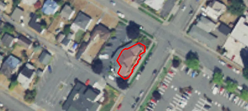 104 3rd St