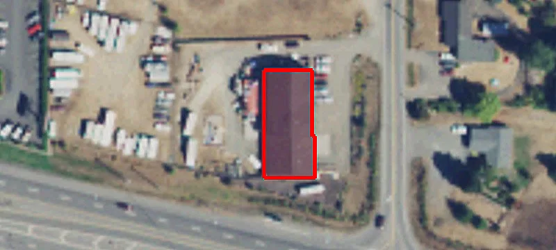 51 Dryke Rd