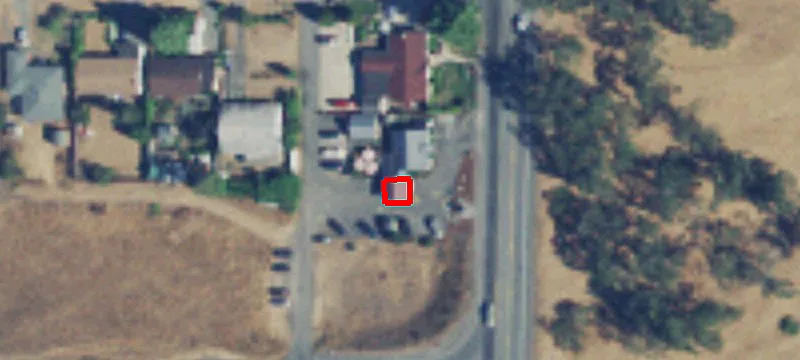 521 Sequim Ave