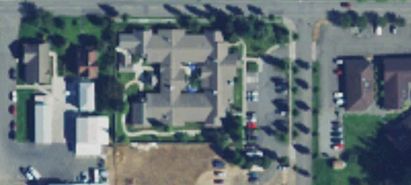 651 Garry Oak Dr