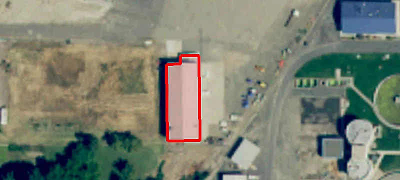 Sunnyside, WA 98944