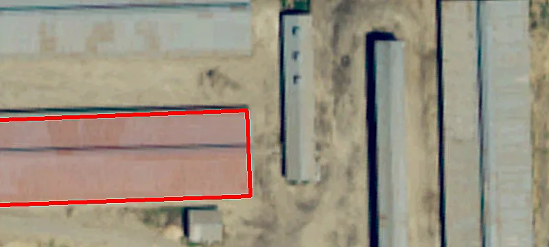 Granger, WA 98932