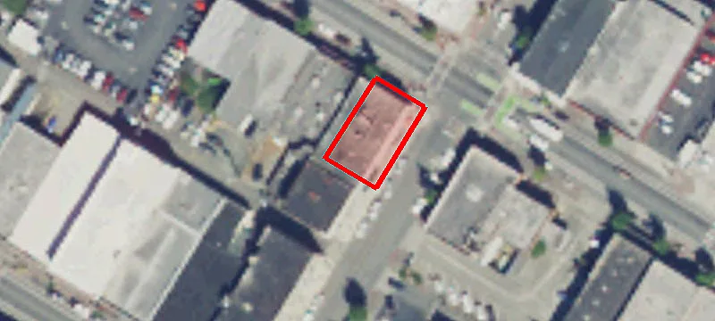 102 Frnt St