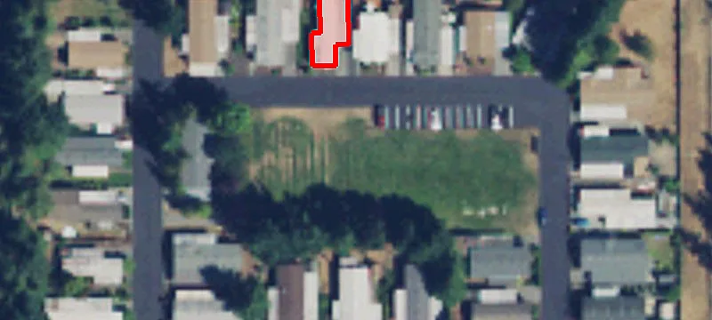 111 Dryke Rd