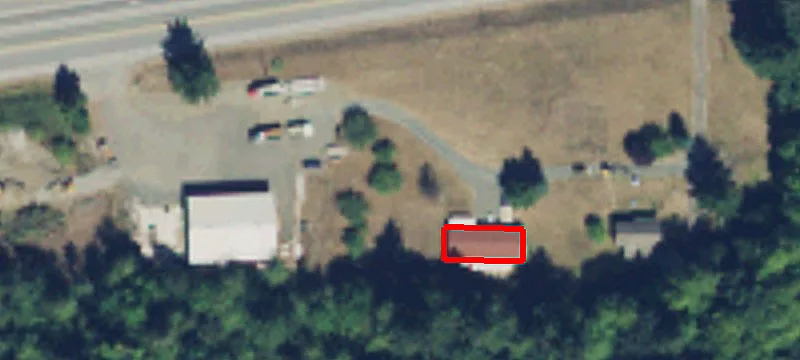 2748 Hwy 101