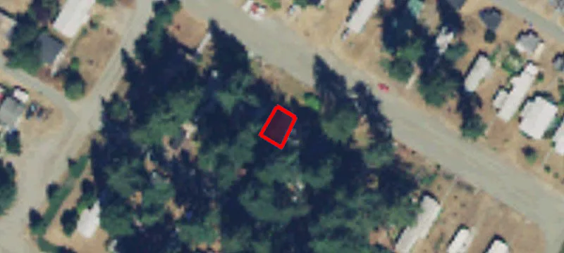 2003 16th St
