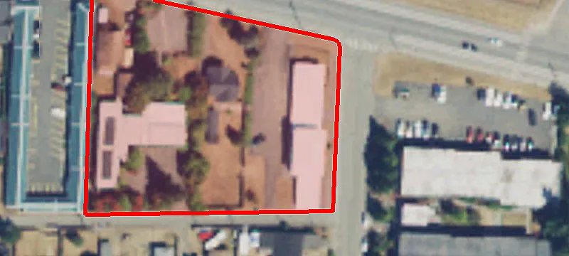 236 Lauridsen Blvd