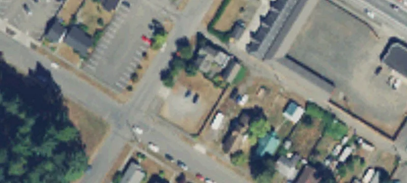 113 Eunice St