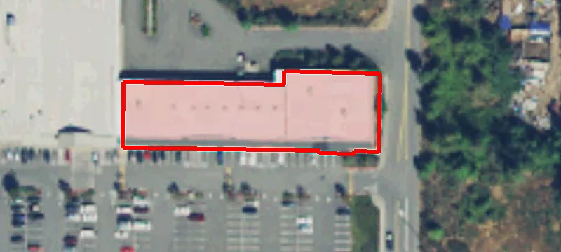 2733 Hwy 101