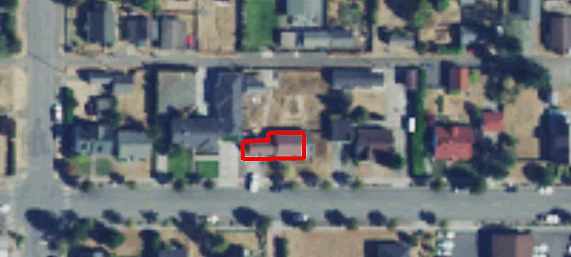 254 Cedar St