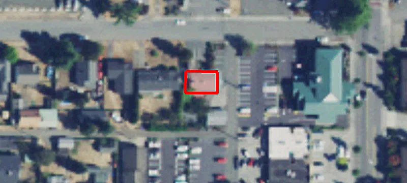 139 Alder St