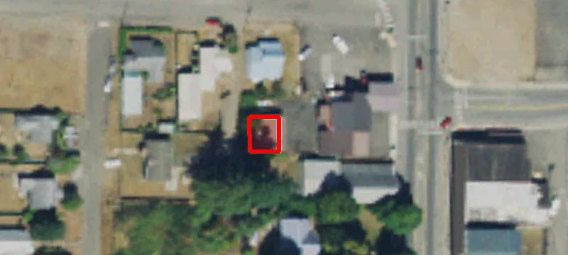 94 Frks Ave