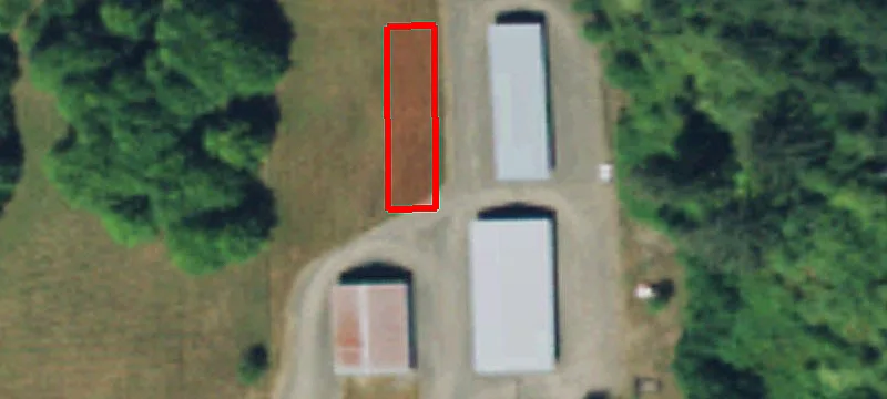 241 Sportsman Clb Rd