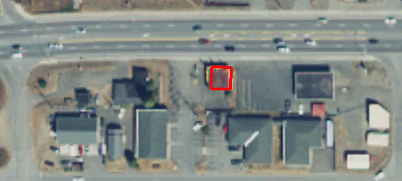 2830 Hwy 101
