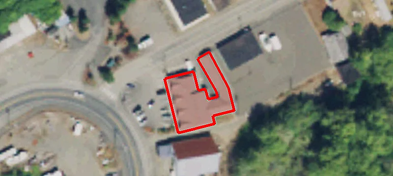 16795 Hwy 112