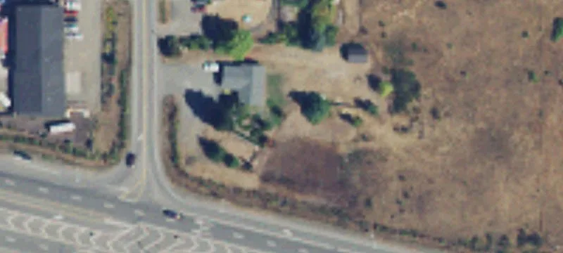 30 Dryke Rd