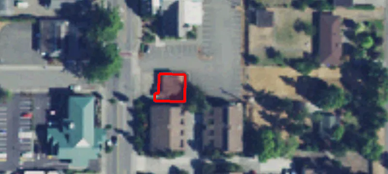 346 Sequim Ave