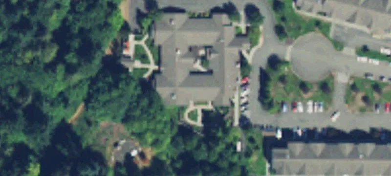 1704 Melody Ln