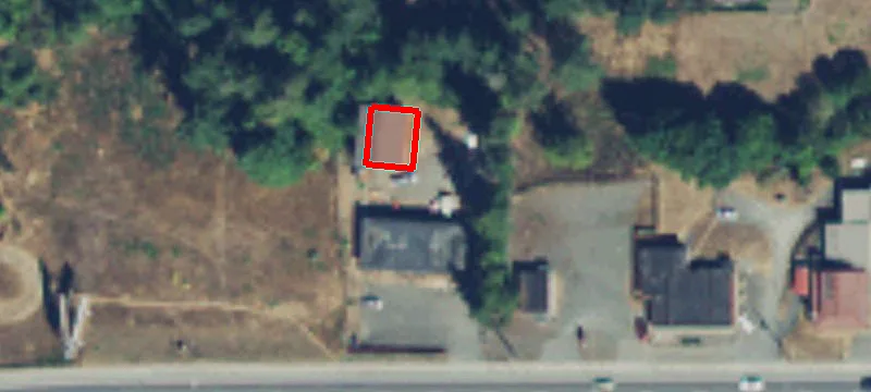 2831 Hwy 101
