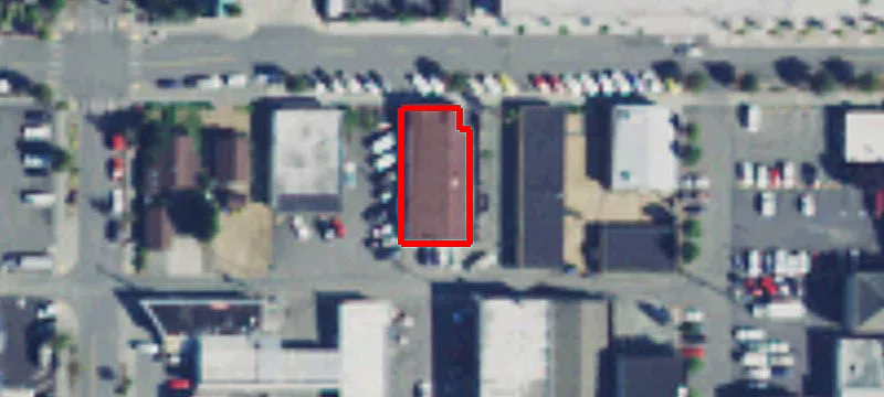 155 Cedar St