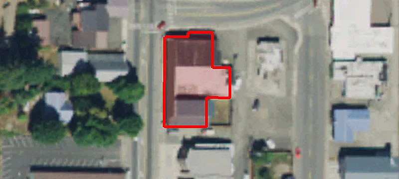 71 Frks Ave