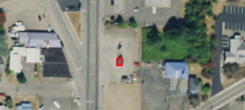 131 Frks Ave